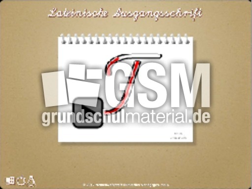 Nachspuren LA - gross T.pdf